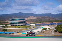motorbikes;no-limits;november-2019;peter-wileman-photography;portimao;portugal;trackday-digital-images